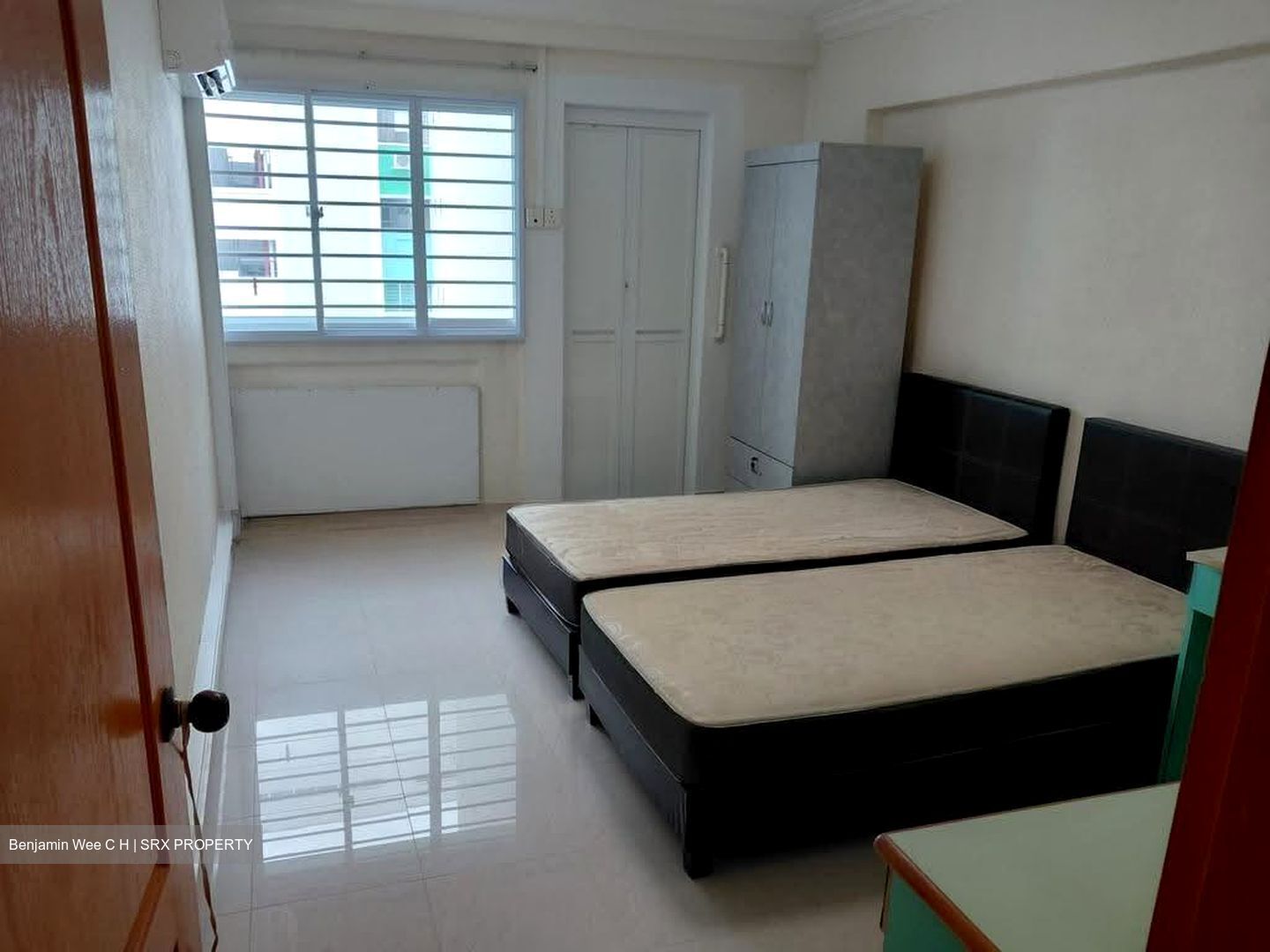 Blk 244 Tampines Street 21 (Tampines), HDB 5 Rooms #631129721